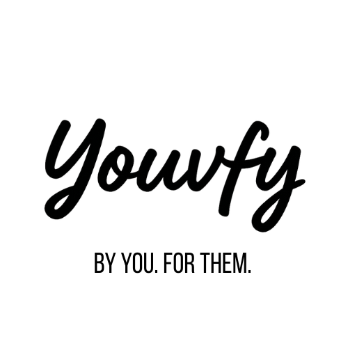 Youvfy